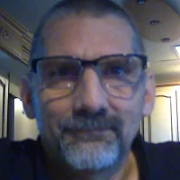 tobynudist Profilový obrázek