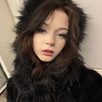 Živý XXX chat CyndyGranger