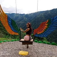 danna_cosio12's Profile Pic