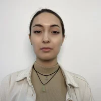 RenelisSeel's Profile Pic