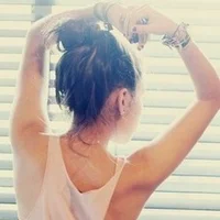 Linda_Mays profilbillede