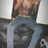 blackdick1988's Profile Pic