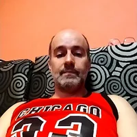 Cuelly's Avatar Photo