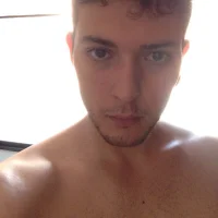 Sweethomeboy's Profile Pic