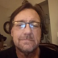 ltsbaggott79's Avatar Photo