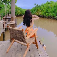 Awatar – Miumiu_2k4