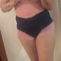 filhinha90s profilbillede