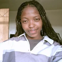 Lucytoochie's Profile Pic