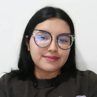 anna_toledos profilbillede