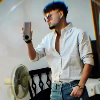 geo_sv's Profile Pic