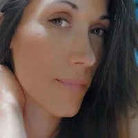 vegacaliente의 프로필 사진