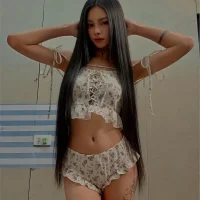 obsessionqueen – Avatar fotka