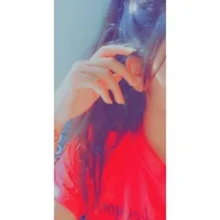 notty_nidhi এর প্রোফাইল ছবি