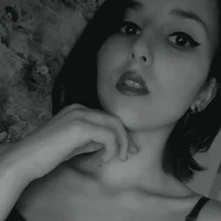 koralinns_s profilbillede