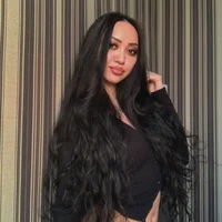 asukakim's Profile Pic