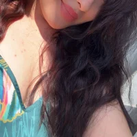 AnushaKumari 頭像圖片