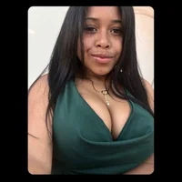AshleyAurax's Foto Profil