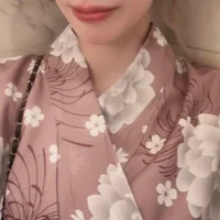 Anal_Gang 아바타 사진