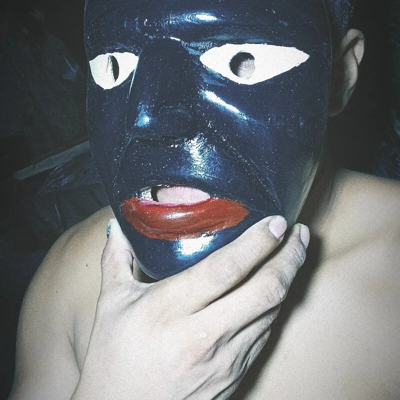 mask011 profile photo