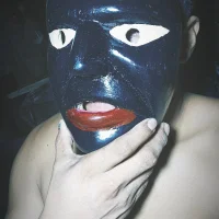 תמונת אוואטר של mask011