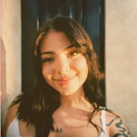 Image d’avatar de VioletEvanzz
