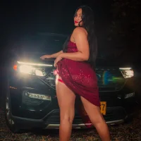 evelyn_jenner's Profile Pic