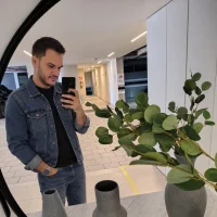 eddo69