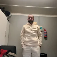 Gena1001's Profile Pic