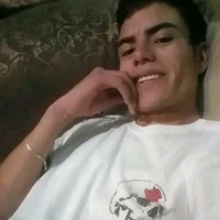 Tostado23cm's Avatar Pic