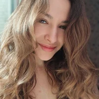 RosieRosa Profilový obrázek