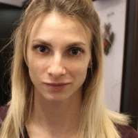 StephaniaSweet's Profile Pic