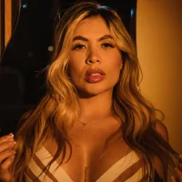 Sara_Millees's Foto Profil