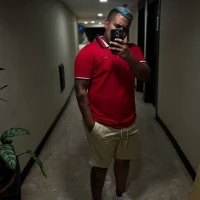 Alex_BigDick97's Profile Pic