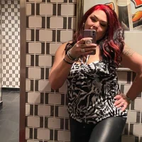 bubbleliciousbeth's Avatar Pic