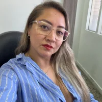 officialRoseVelvet