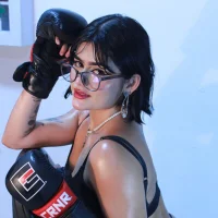 Slika avatara modela Valery_jame