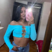 AriannaPink_ profiképe