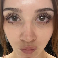 beestuckinhoney