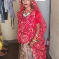 CUTE_BHABI_1 头像图片