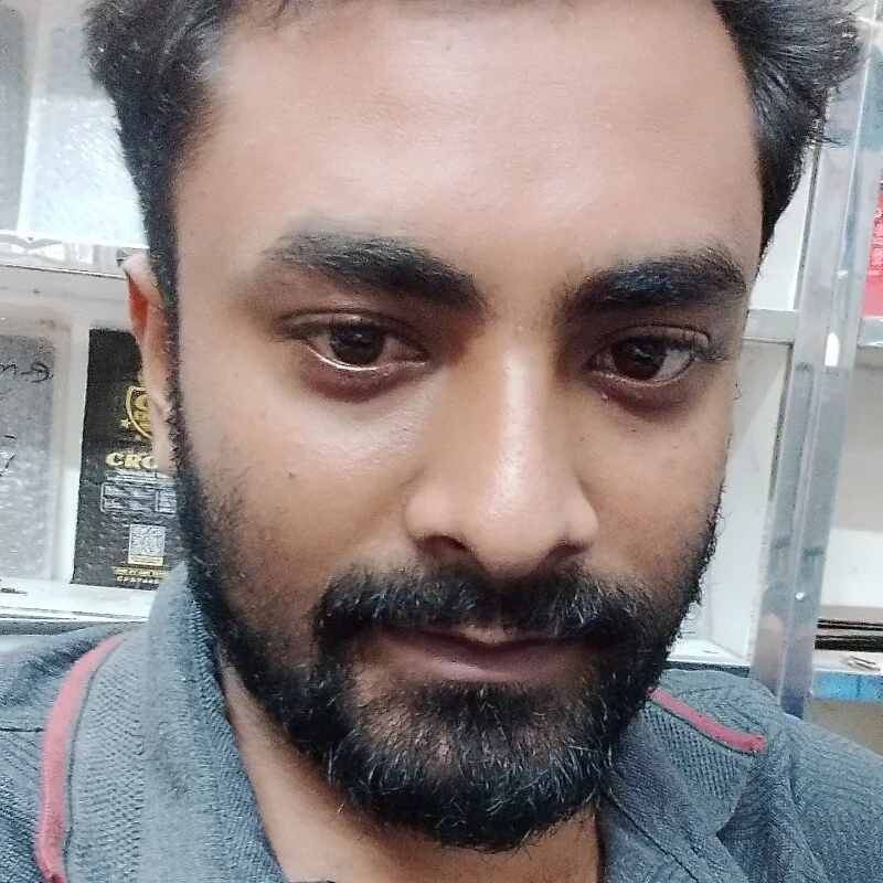 mfrboss1 profile photo