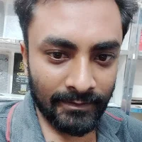 Ảnh Đại Diện mfrboss1