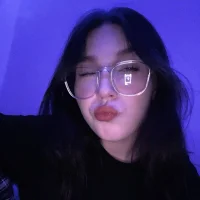 WillaBuns profilbillede