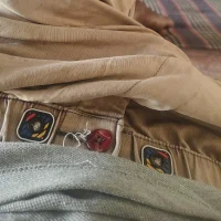 Telugu_person12n Avatar kuva