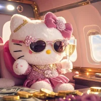 Zhen_LoKive Poză avatar