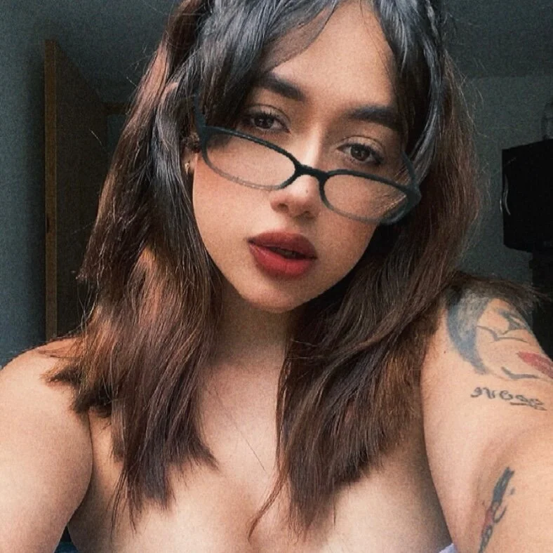 moll1e_ profile photo