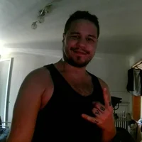 bananahot31 Poză avatar