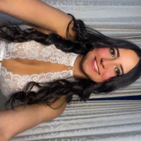 Aleysha-Blake 头像图片