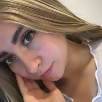 lanitarhoa's Profile Pic