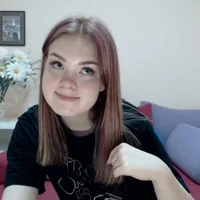 รูปโปรไฟล์ของ Dasha_ne_angel