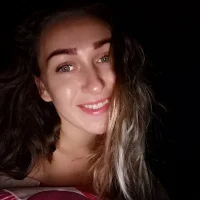 Liza_Malibu's Profile Pic